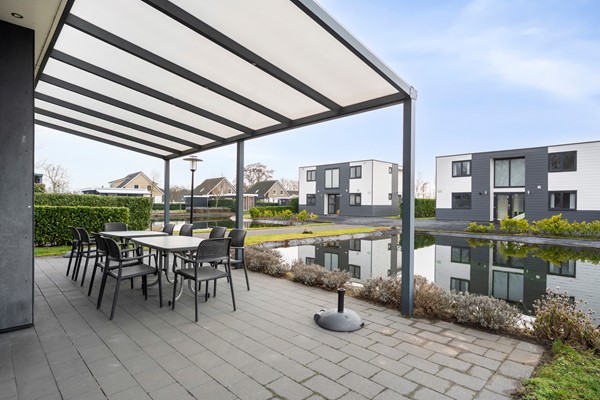 Medium property photo - Hommelweg 2R675, 6114 RT Susteren